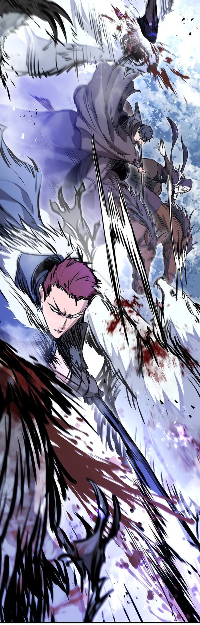 Chapter 68 - halaman 18