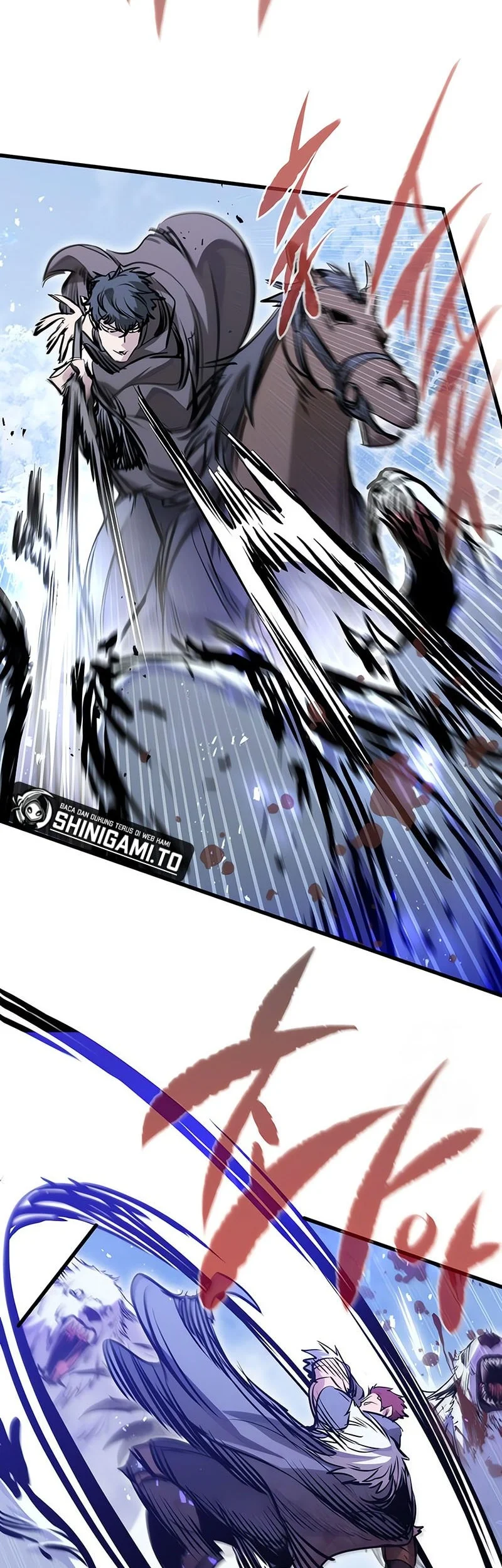 Chapter 68 - halaman 20