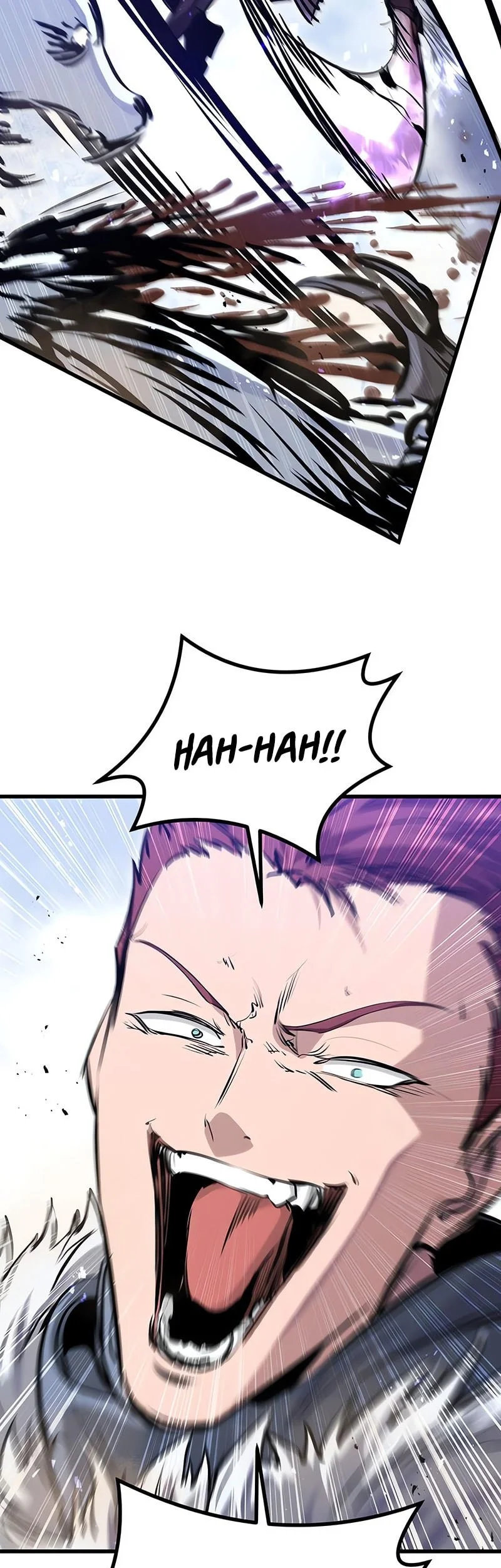 Chapter 68 - halaman 21
