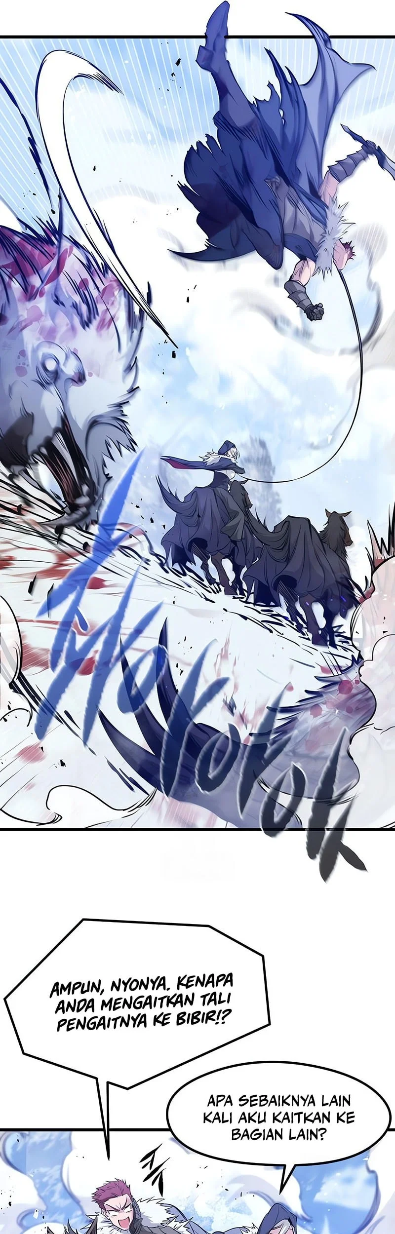 Chapter 68 - halaman 23