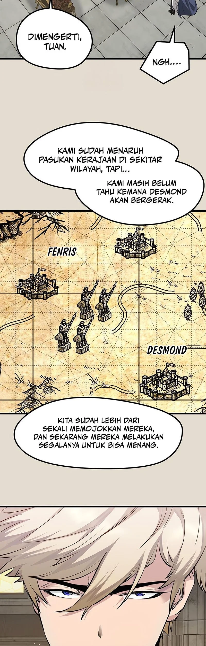 Chapter 68 - halaman 29