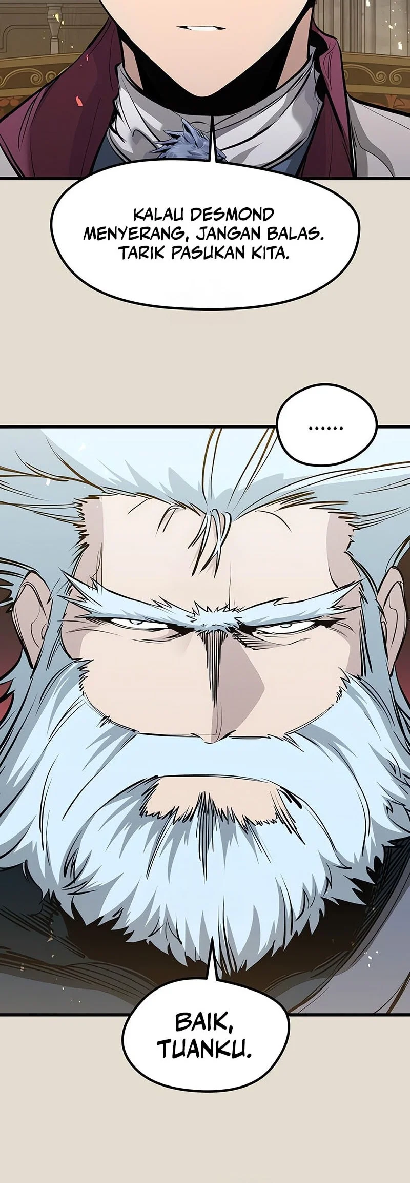 Chapter 68 - halaman 30
