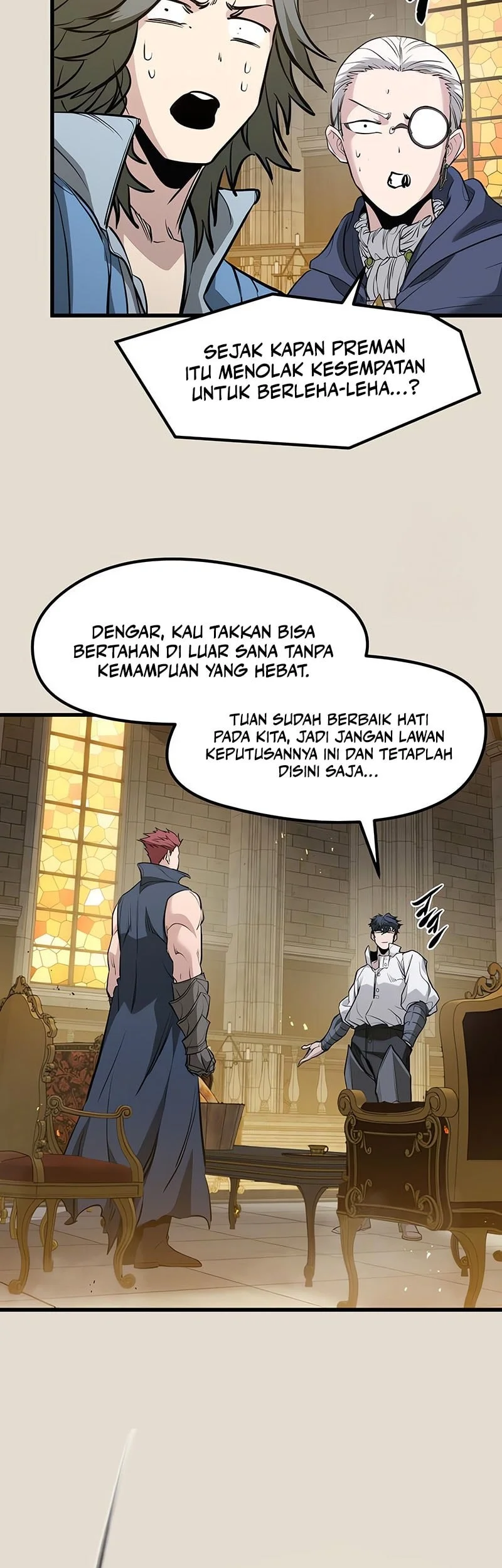 Chapter 68 - halaman 33