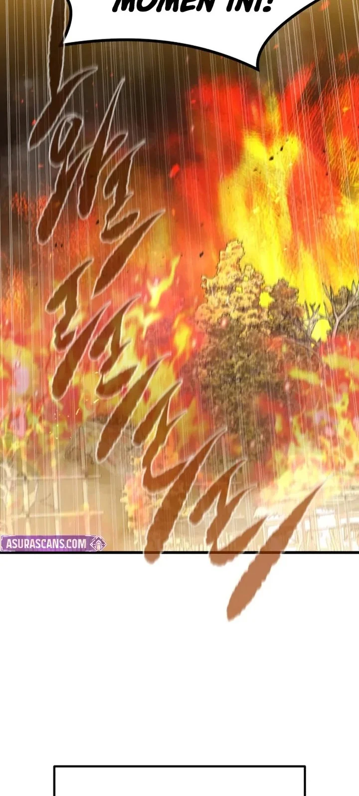 Chapter 69 Fix - halaman 20