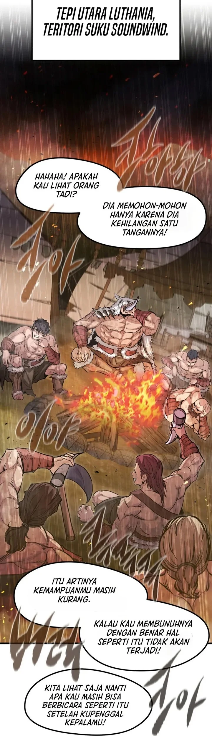 Chapter 69 Fix - halaman 21