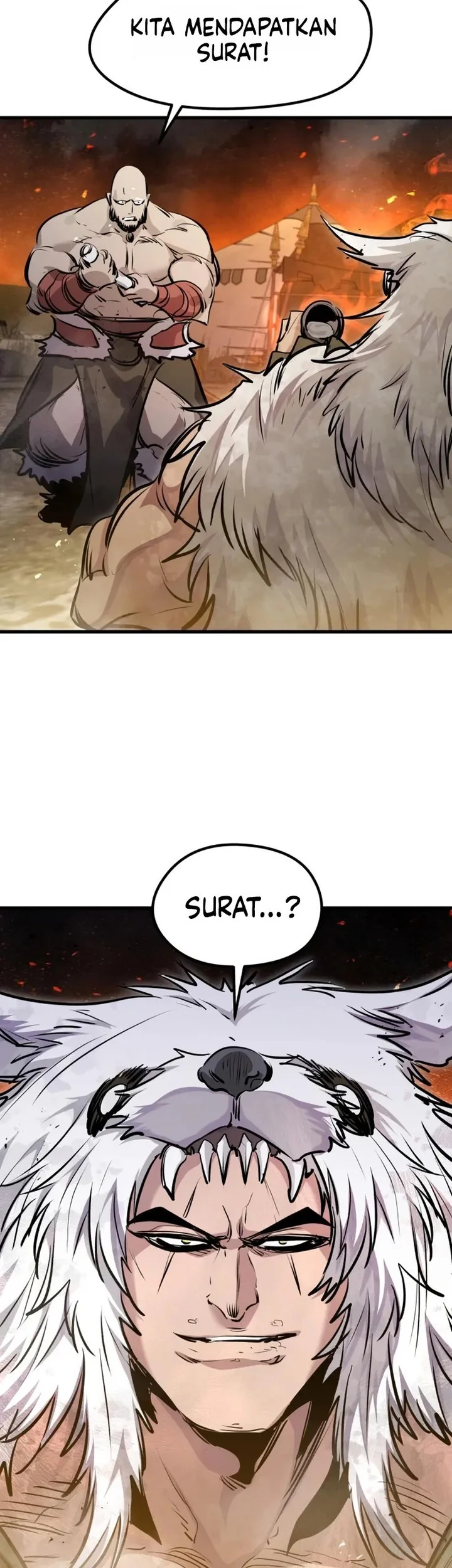 Chapter 69 Fix - halaman 23