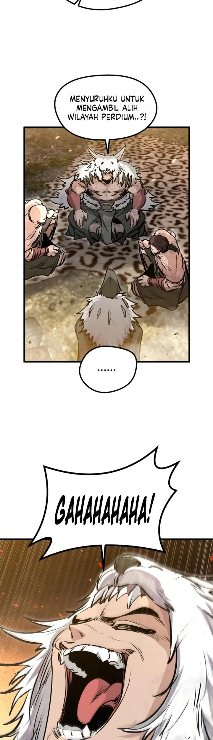 Chapter 69 Fix - halaman 29
