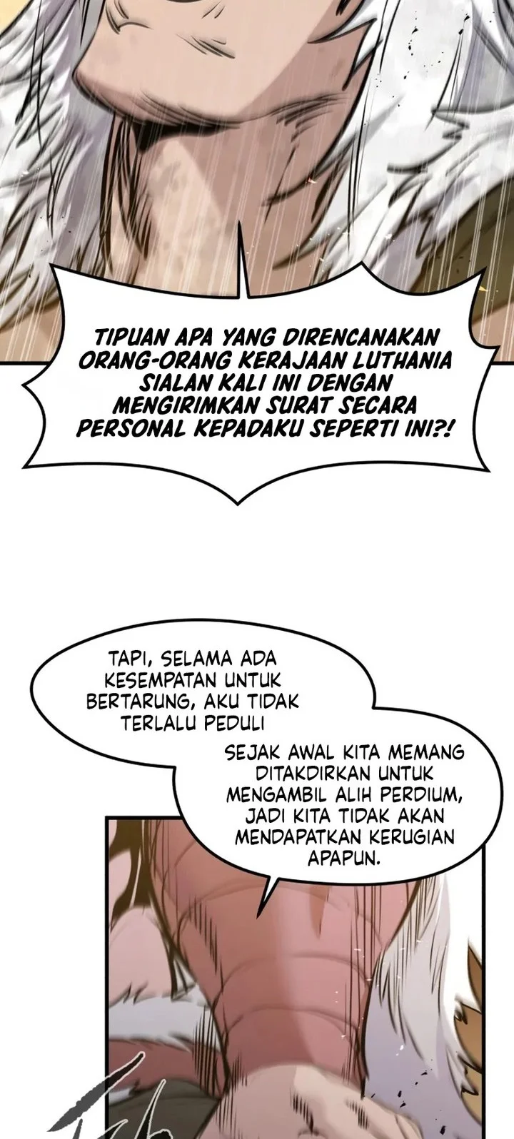 Chapter 69 Fix - halaman 30