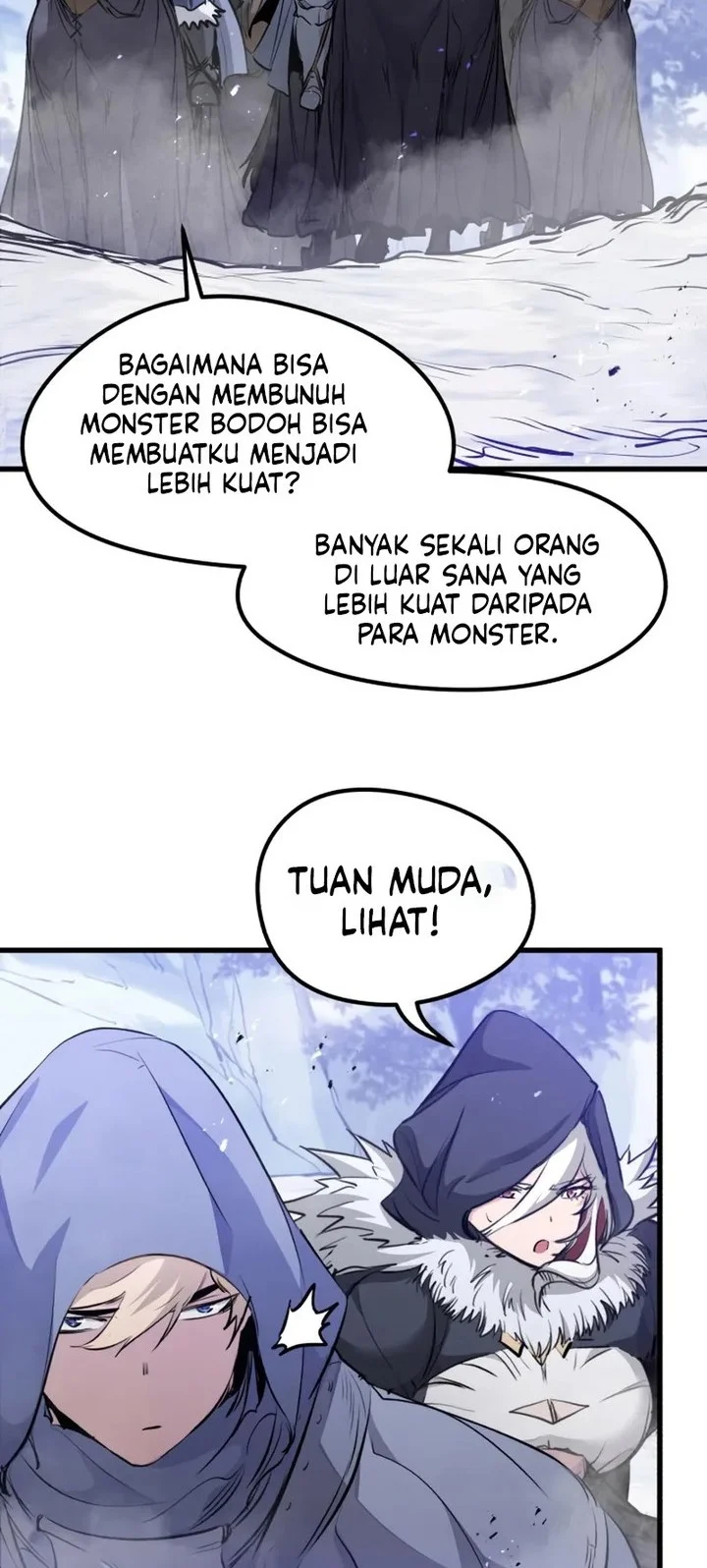 Chapter 69 Fix - halaman 34