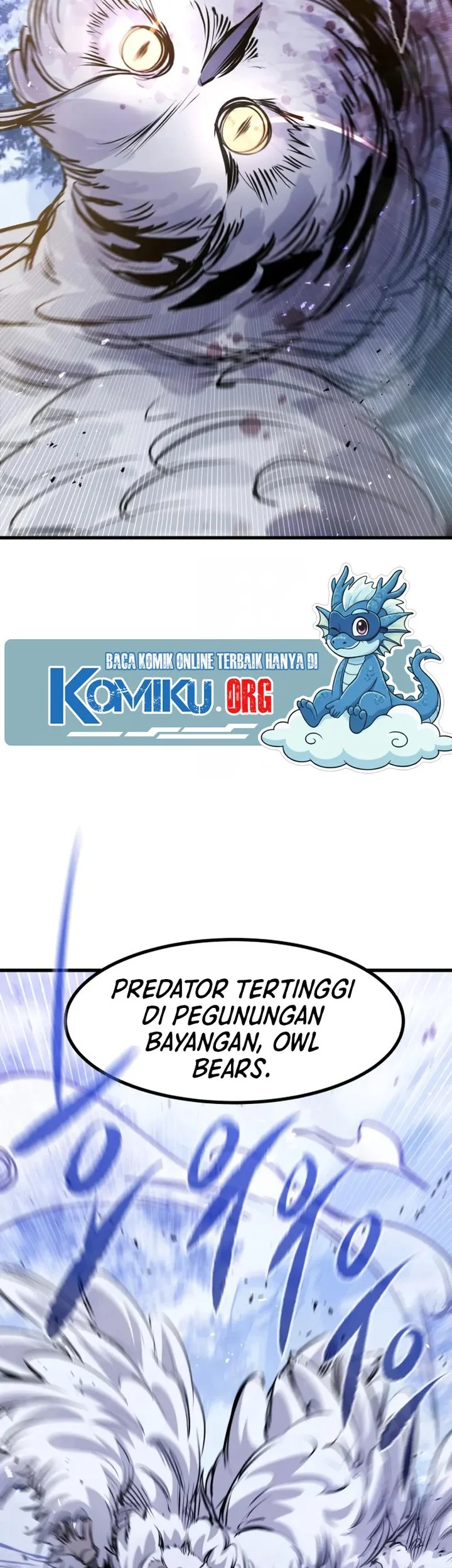 Chapter 69 Fix - halaman 37