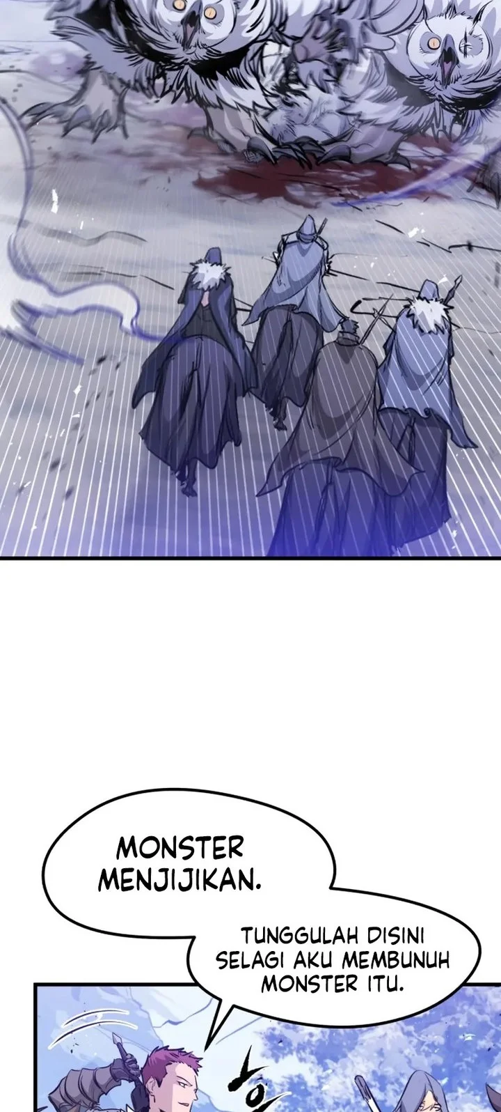 Chapter 69 Fix - halaman 38