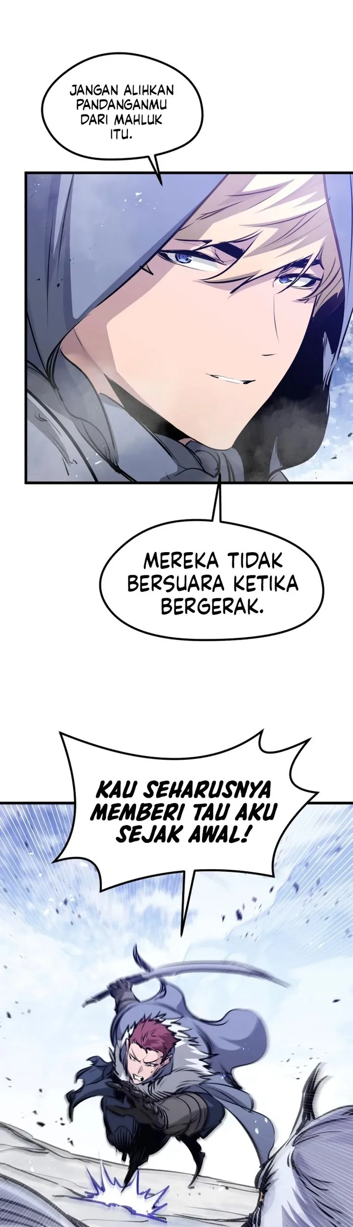 Chapter 69 Fix - halaman 41