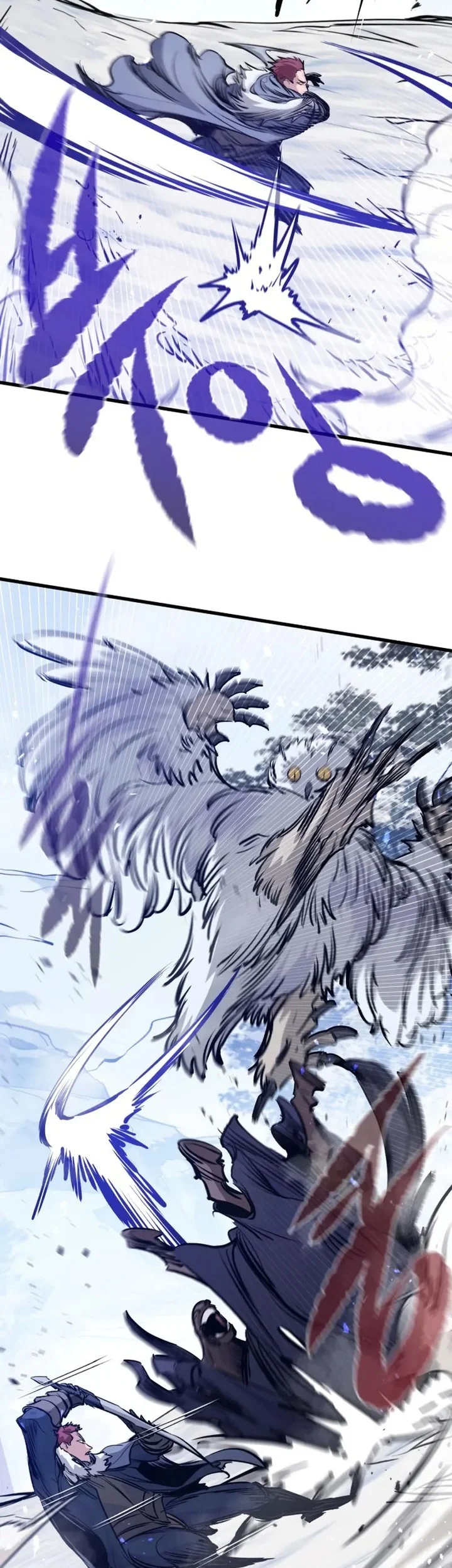 Chapter 69 Fix - halaman 43
