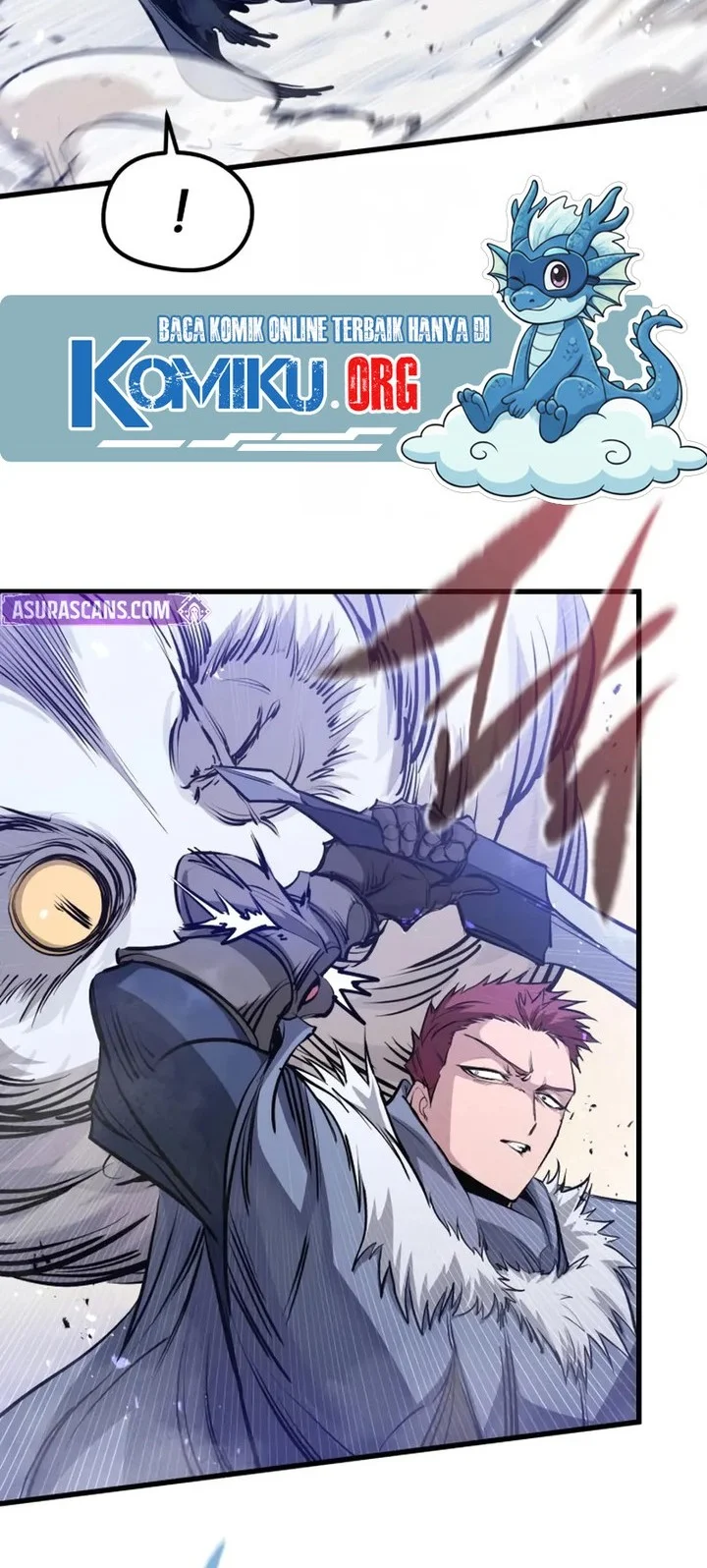 Chapter 69 Fix - halaman 44