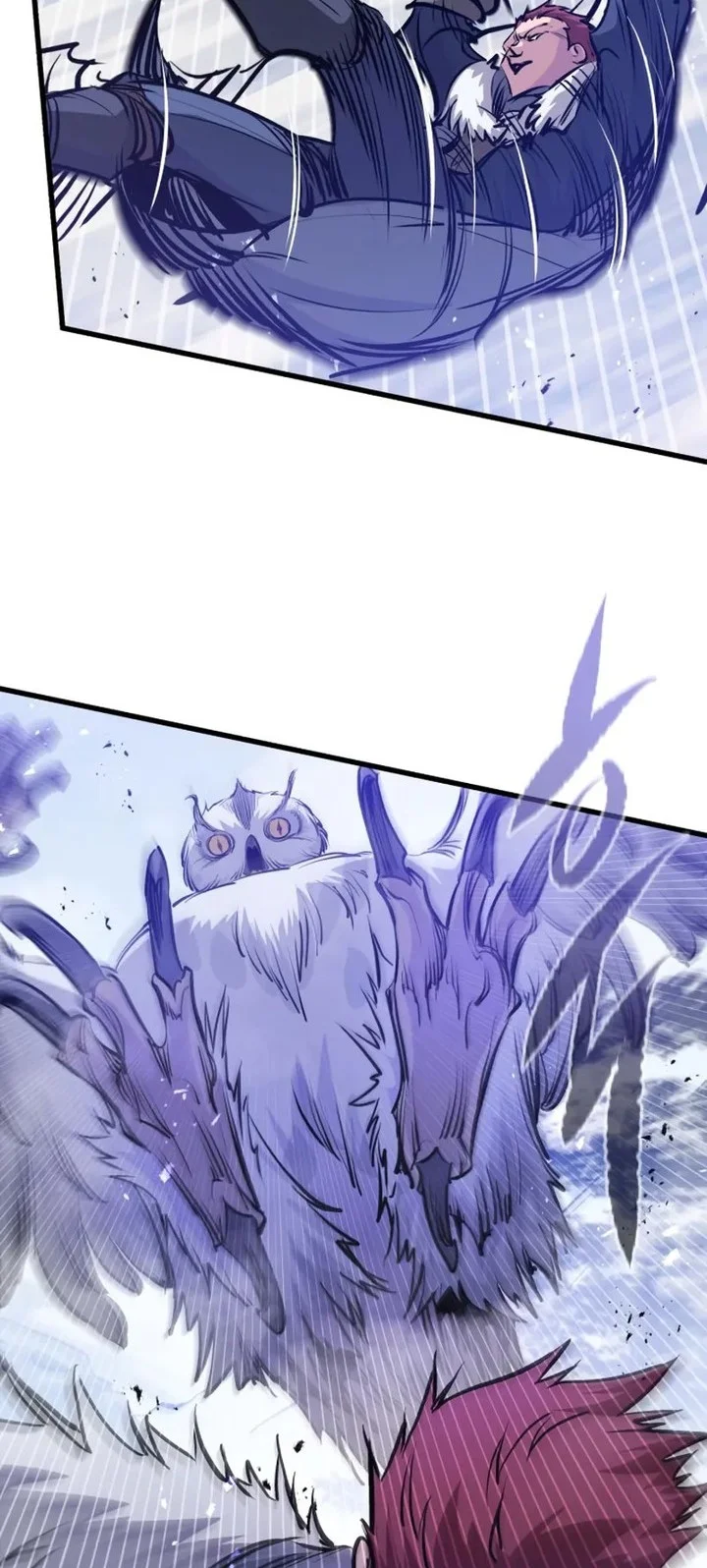 Chapter 69 Fix - halaman 46