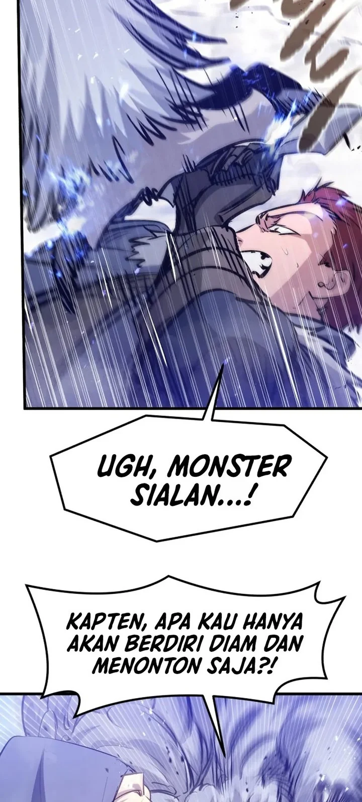 Chapter 69 Fix - halaman 48