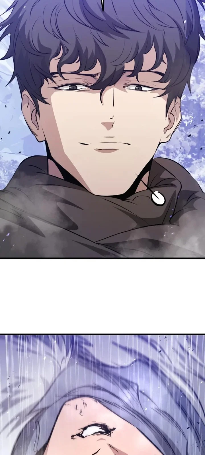 Chapter 69 Fix - halaman 50