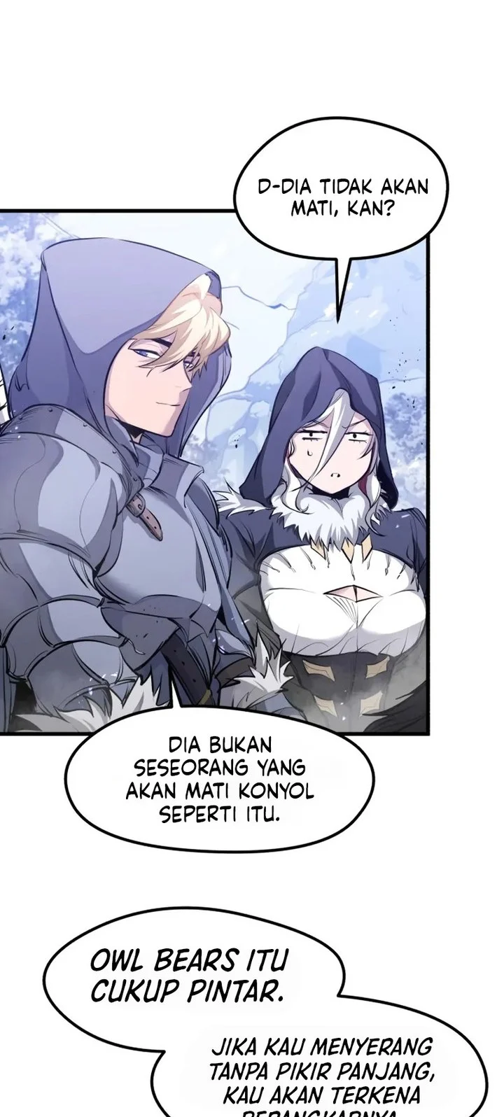 Chapter 69 Fix - halaman 52
