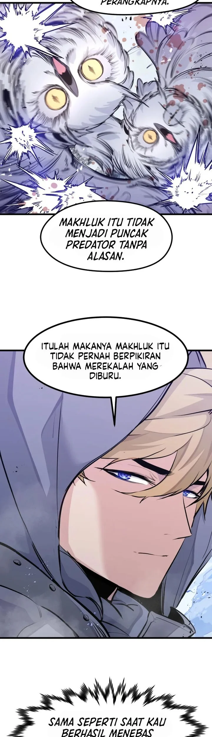 Chapter 69 Fix - halaman 53