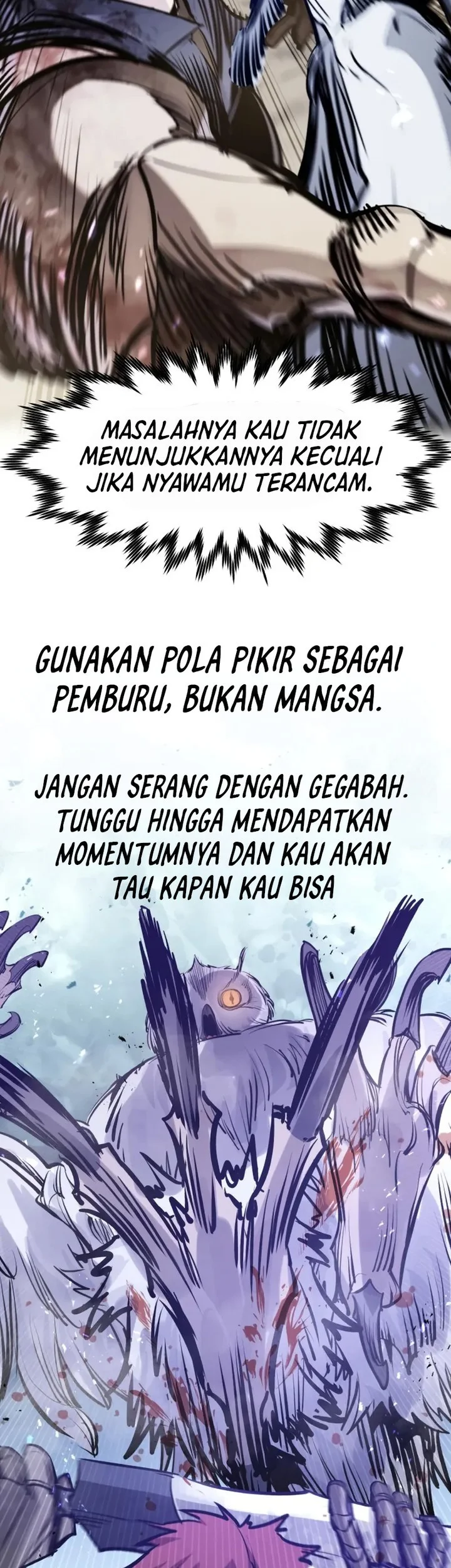 Chapter 69 Fix - halaman 55
