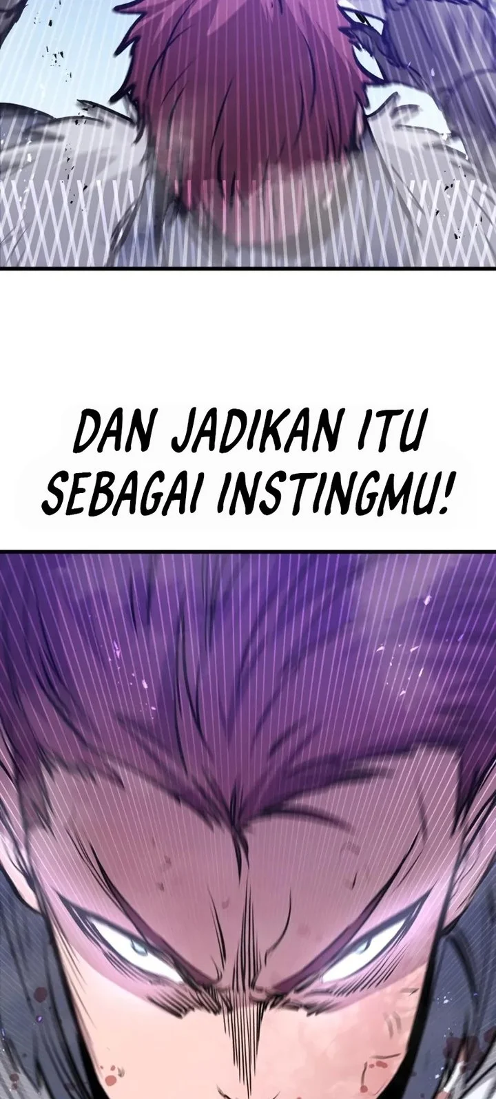 Chapter 69 Fix - halaman 56