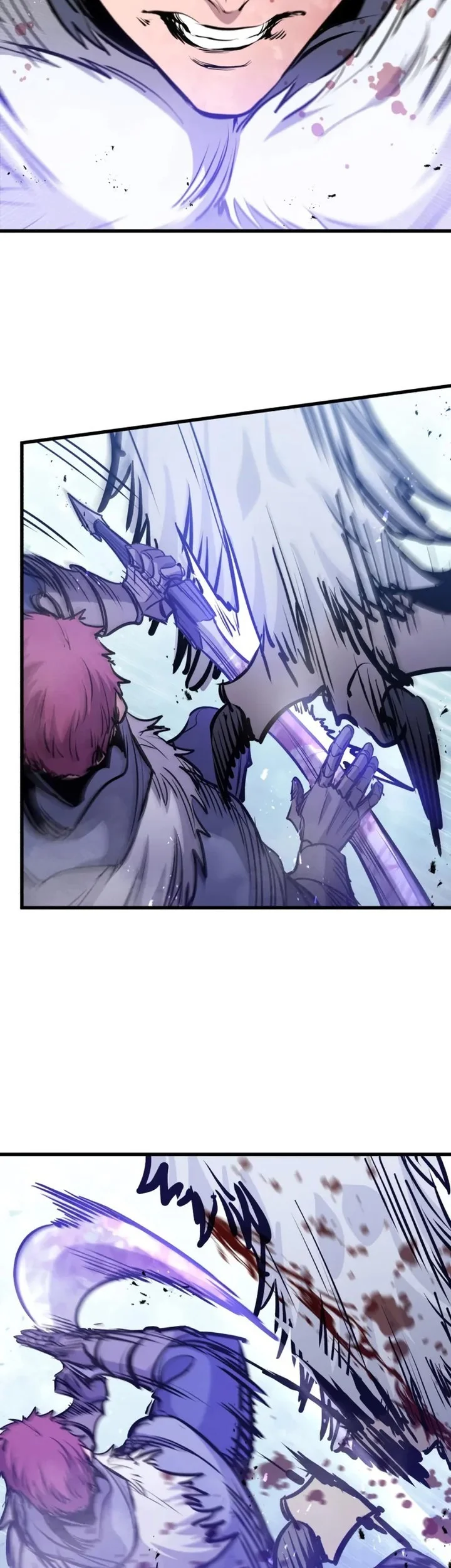 Chapter 69 Fix - halaman 57