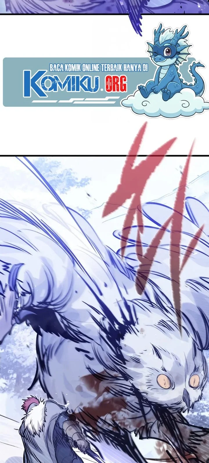 Chapter 69 Fix - halaman 58