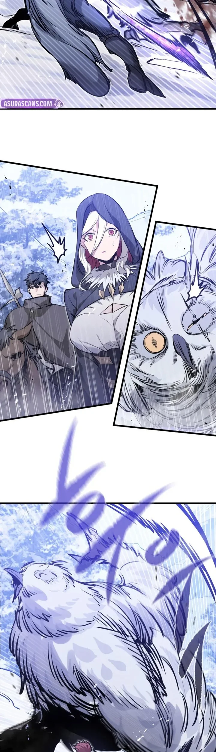 Chapter 69 Fix - halaman 59