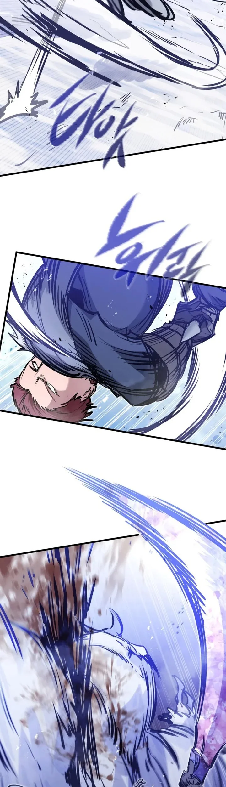 Chapter 69 Fix - halaman 61