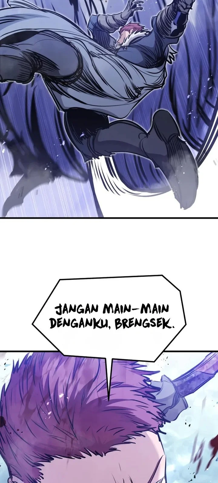 Chapter 69 Fix - halaman 62