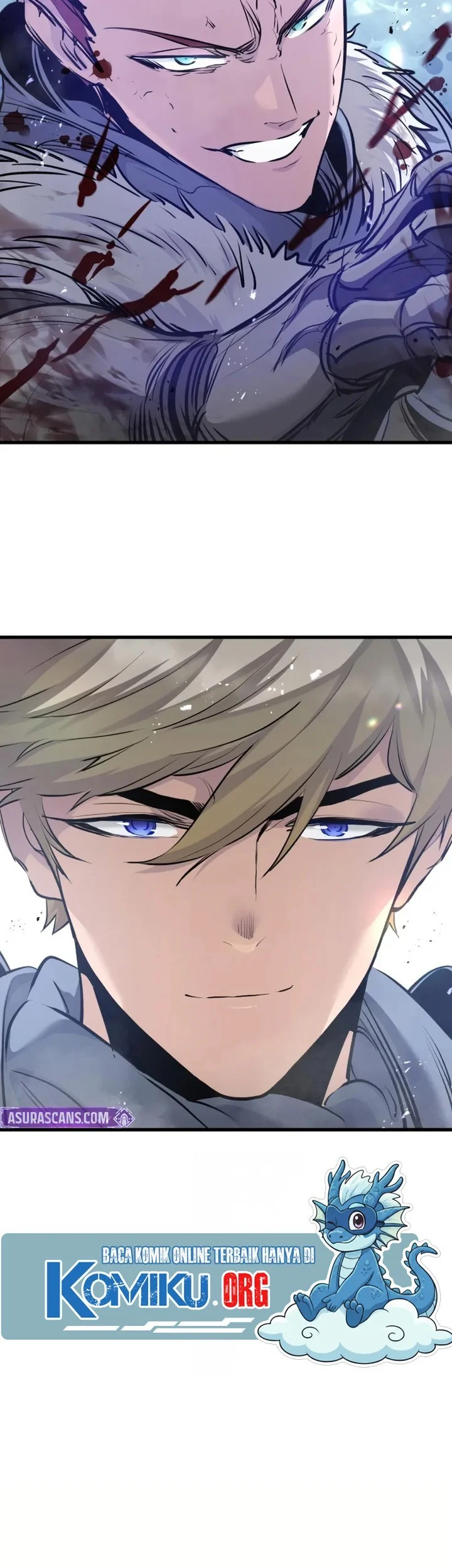 Chapter 69 Fix - halaman 63