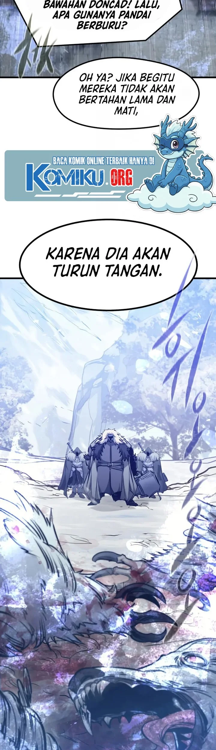 Chapter 69 Fix - halaman 65