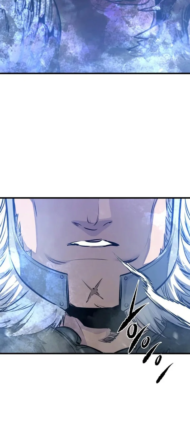 Chapter 69 Fix - halaman 66