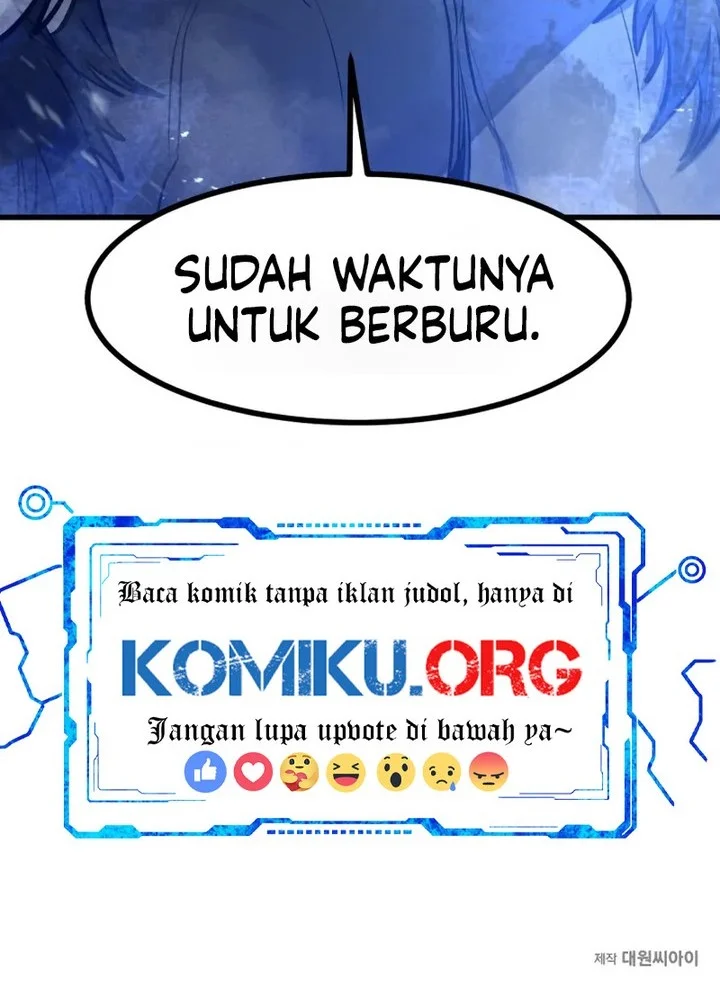 Chapter 69 Fix - halaman 70