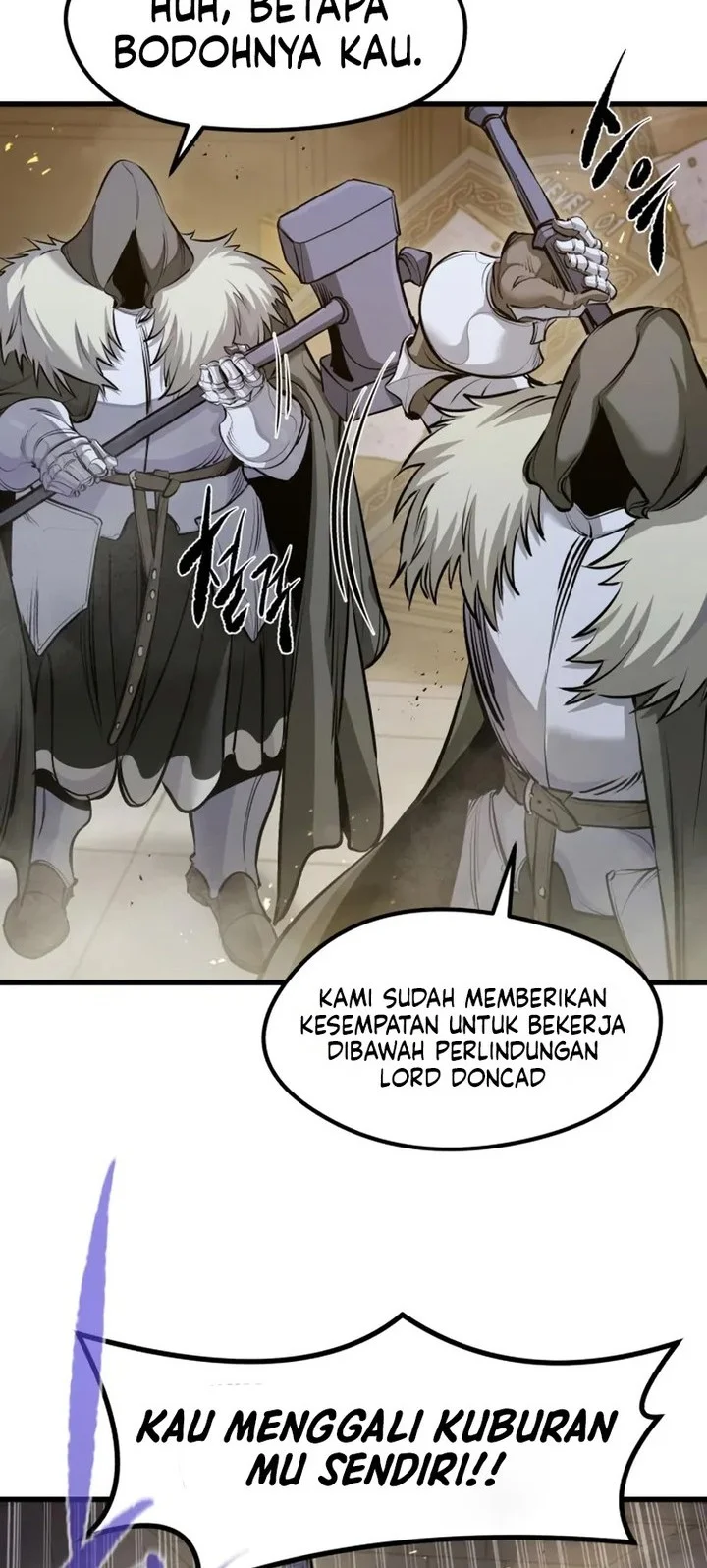 Chapter 69 Fix - halaman 6