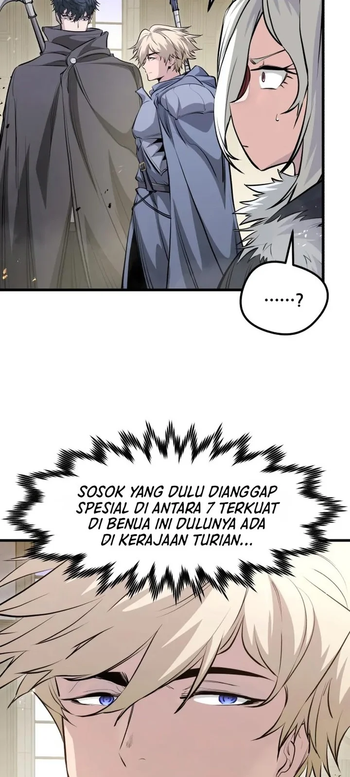Chapter 69 Fix - halaman 12