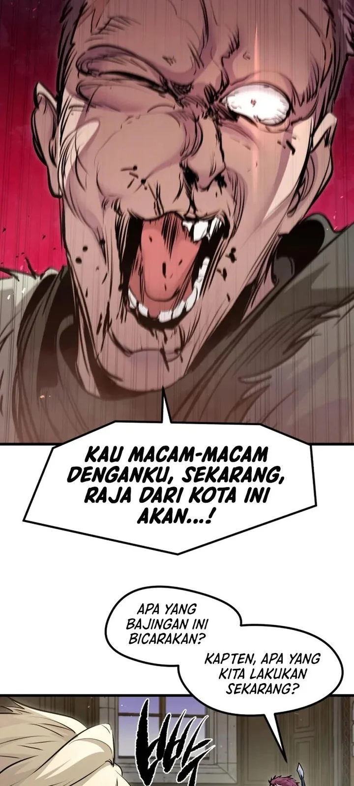Chapter 69 Fix - halaman 14