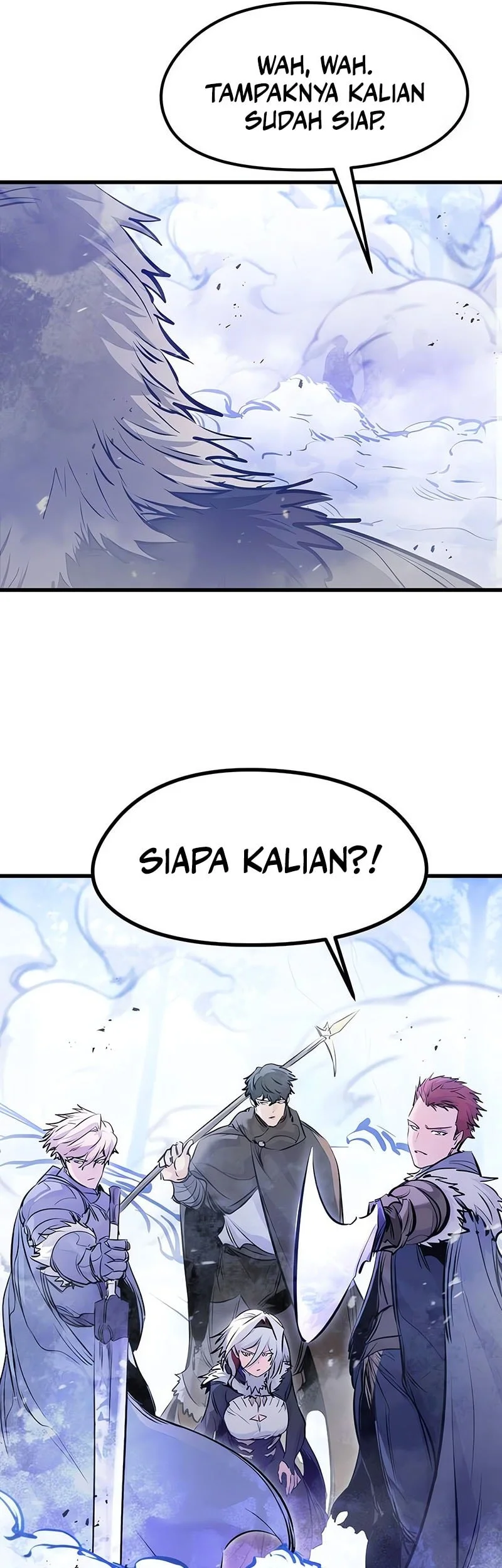 Chapter 70 - halaman 35