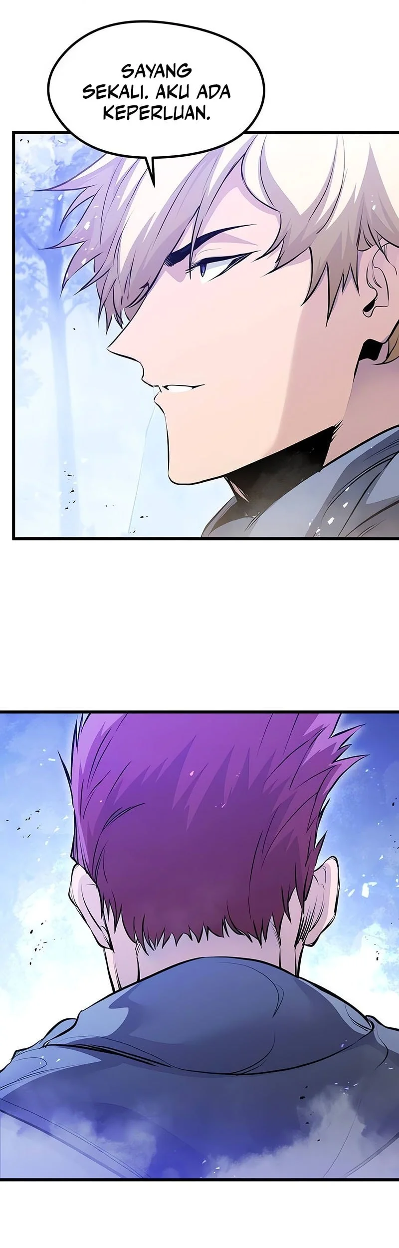 Chapter 70 - halaman 45