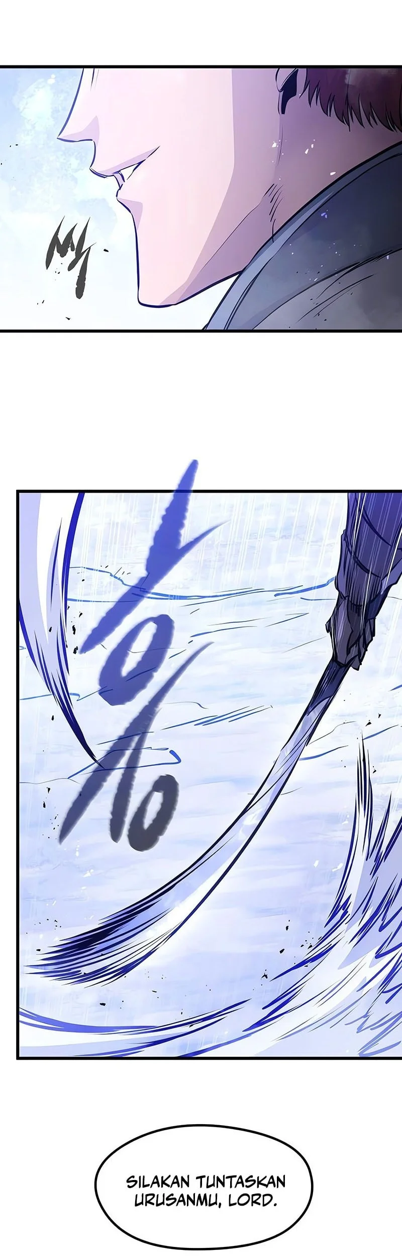 Chapter 70 - halaman 46
