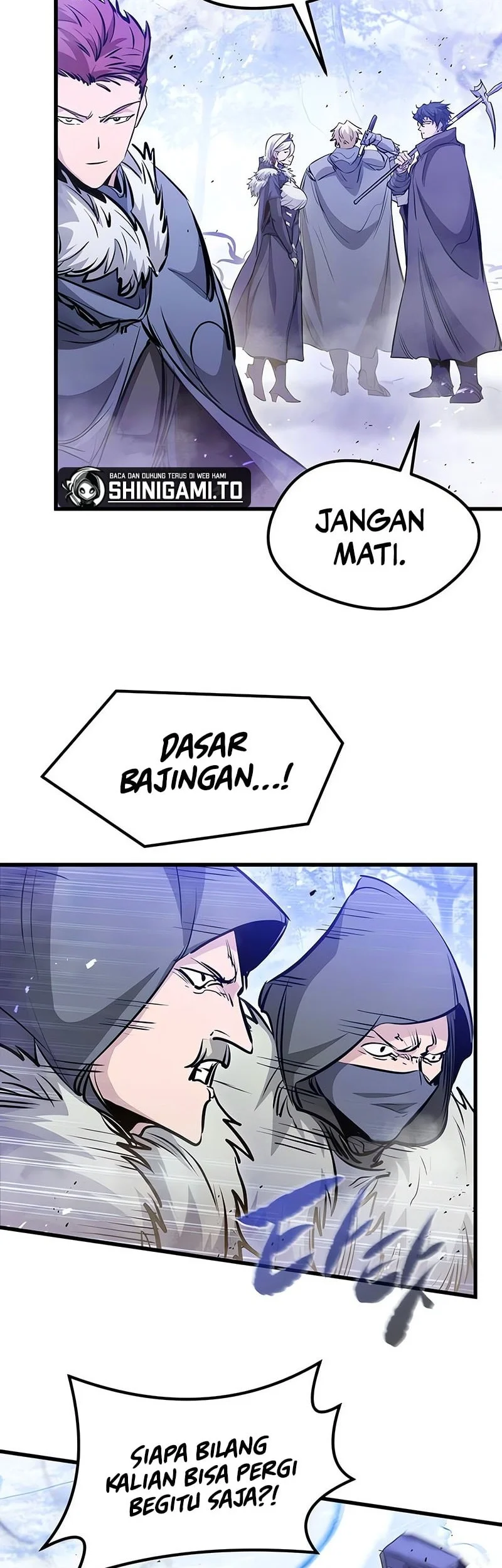 Chapter 70 - halaman 48