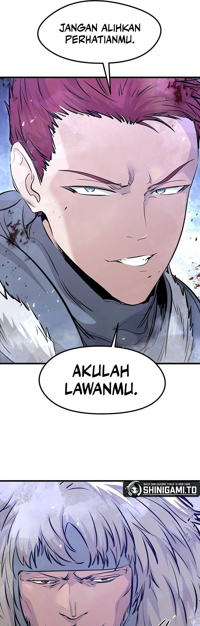Chapter 70 - halaman 51