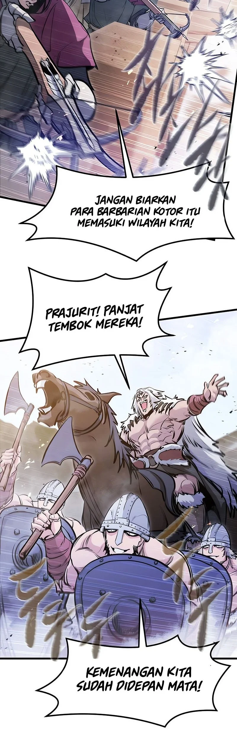 Chapter 70 - halaman 12
