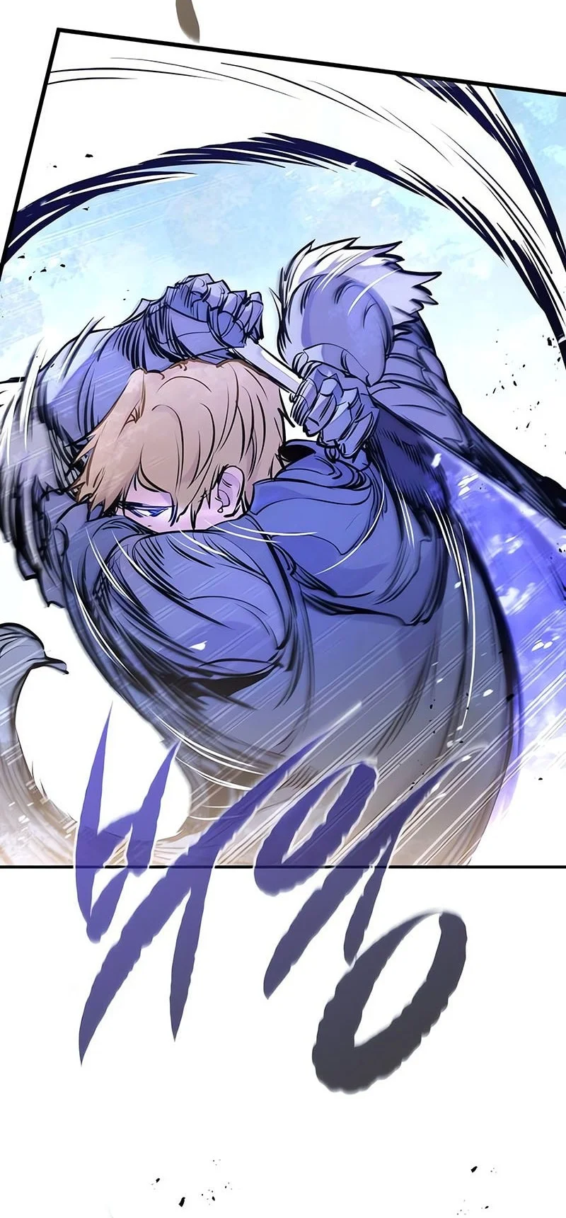 Chapter 70 - halaman 26