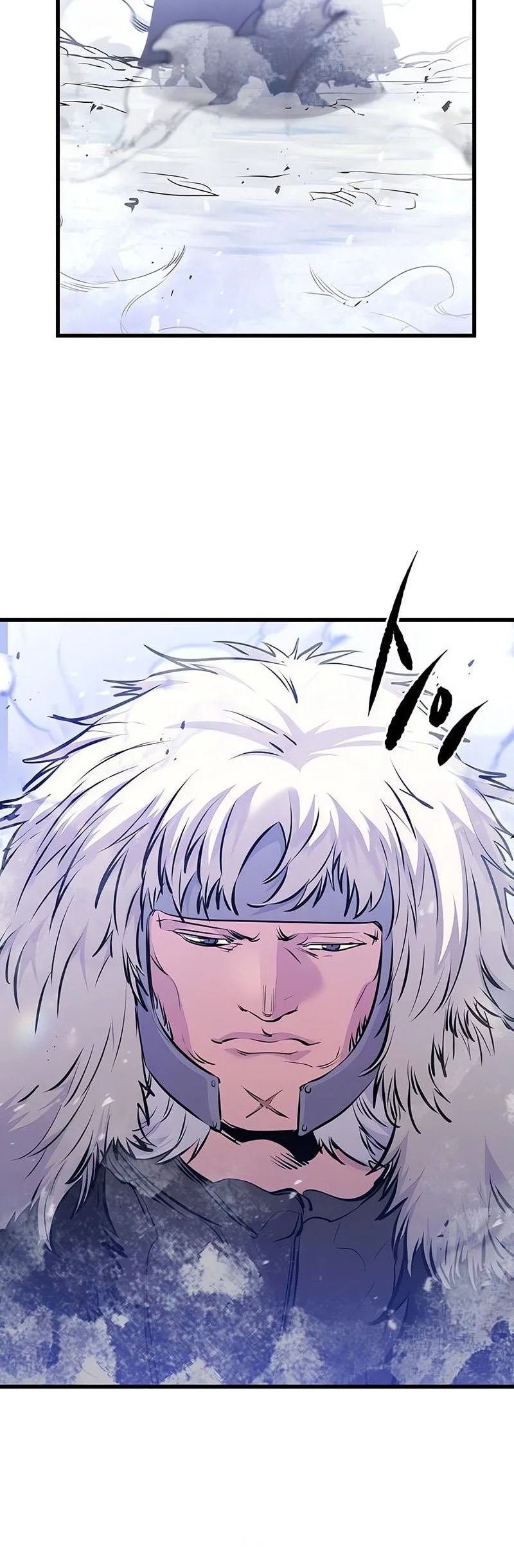 Chapter 70 - halaman 34