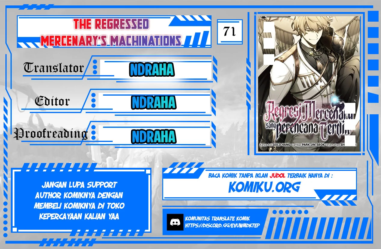 Chapter 71 - halaman 2
