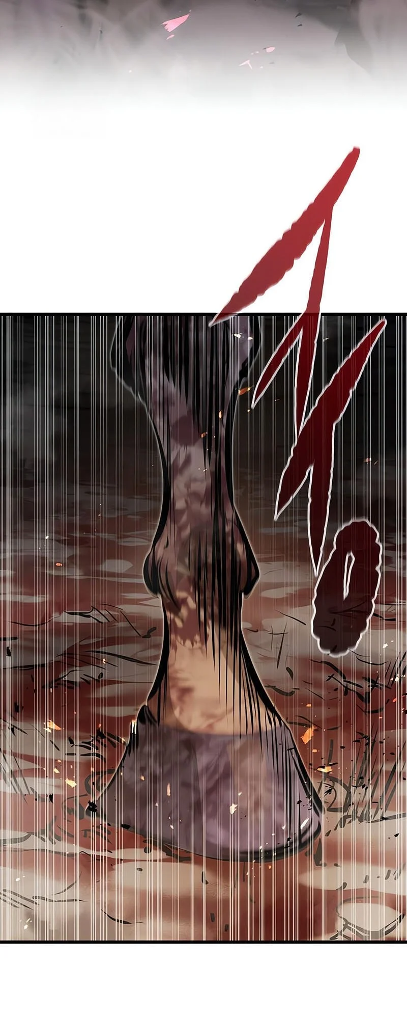 Chapter 72 - halaman 38