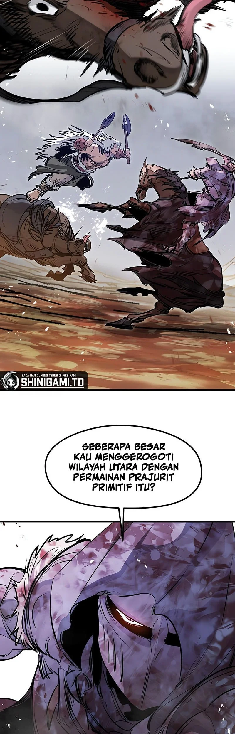 Chapter 72 - halaman 44