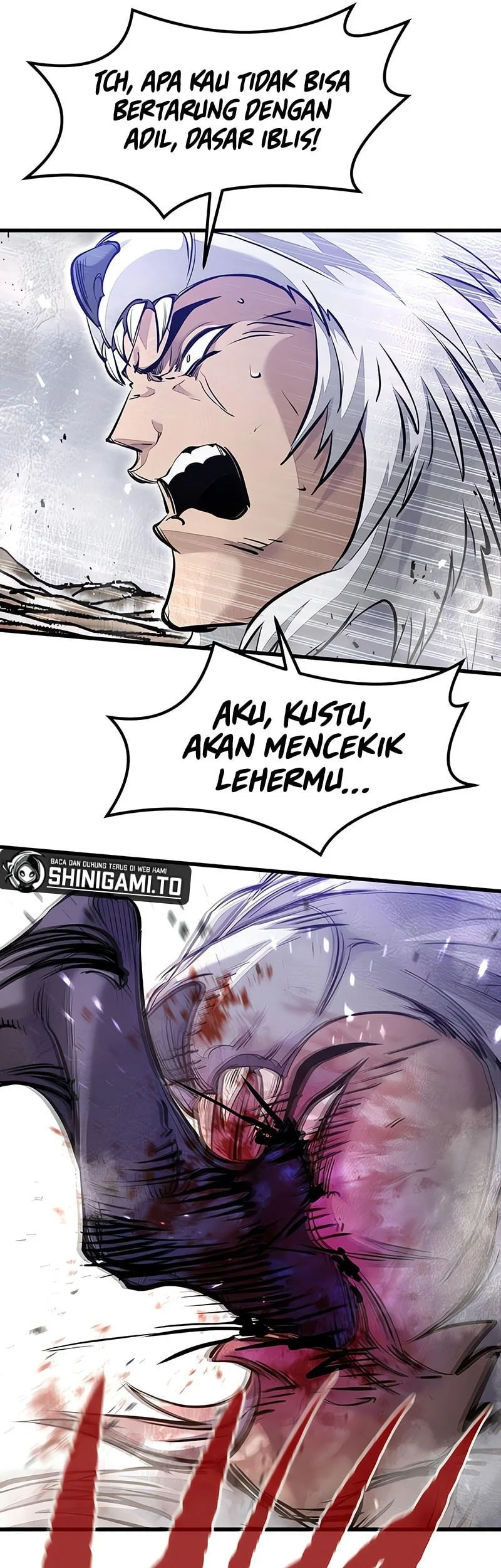 Chapter 72 - halaman 50