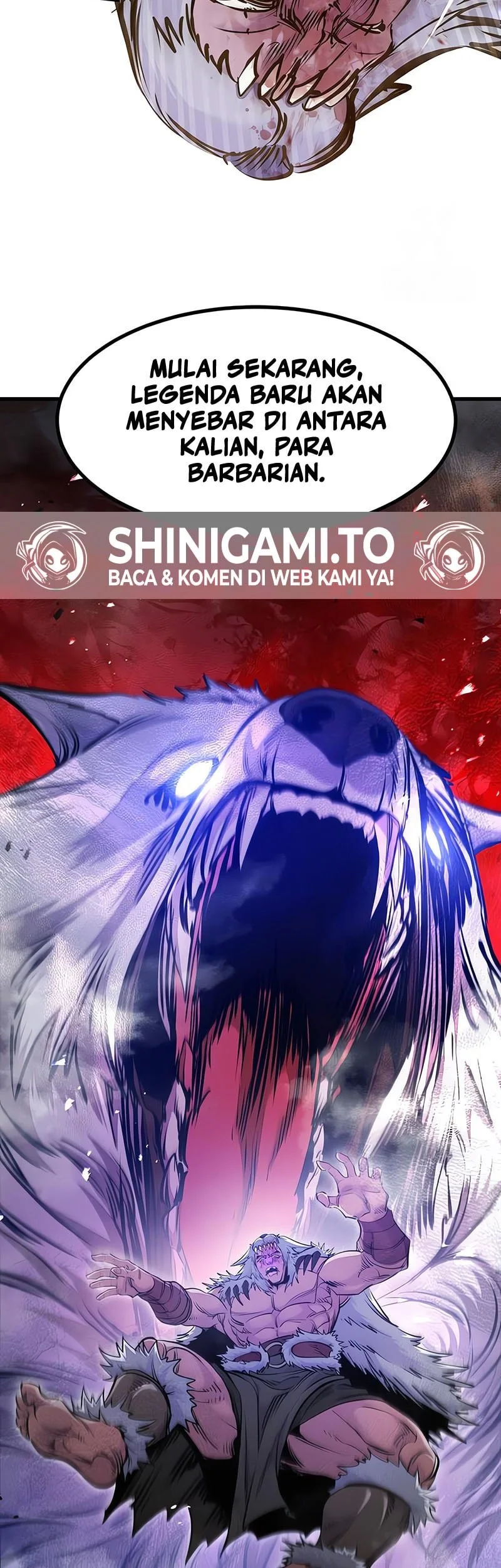 Chapter 72 - halaman 52